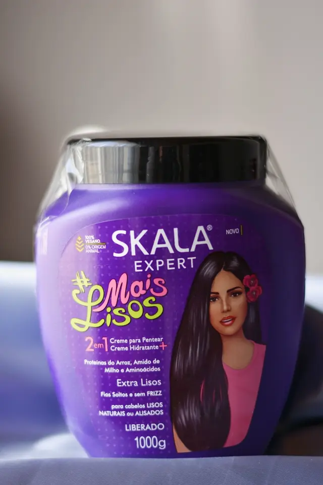 Skala